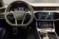 Audi RS6 din 2022 cu 36.376 km - oferta AUD199775 - foto 15