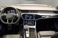 Audi RS6 din 2022 cu 36.376 km - oferta AUD199775 - foto 16