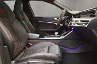 Audi RS6 din 2022 cu 36.376 km - oferta AUD199775 - foto 18