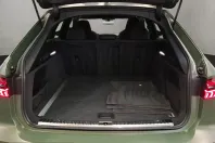 Audi RS6 din 2022 cu 36.376 km - oferta AUD199775 - foto 19