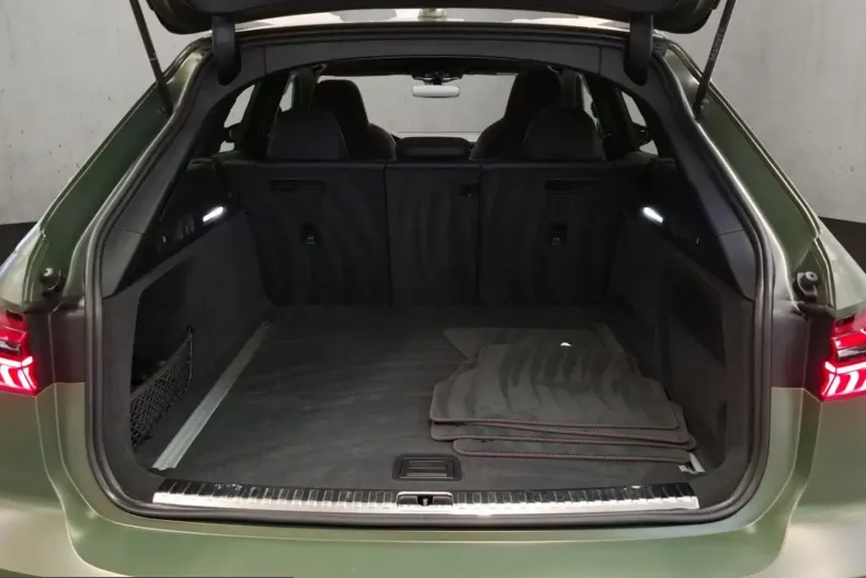 Audi RS6 din 2022 cu 36.376 km - oferta AUD199775 - foto 19