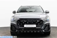 Audi Q8 din 2023 cu 30.556 km - oferta AUD199776 - foto 2