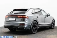 Audi Q8 din 2023 cu 30.556 km - oferta AUD199776 - foto 6
