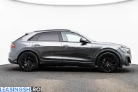 Audi Q8 din 2023 cu 30.556 km - oferta AUD199776 - foto 7