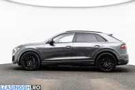 Audi Q8 din 2023 cu 30.556 km - oferta AUD199776 - foto 8
