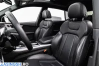 Audi Q8 din 2023 cu 30.556 km - oferta AUD199776 - foto 13