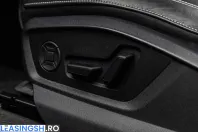 Audi Q8 din 2023 cu 30.556 km - oferta AUD199776 - foto 14