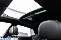 Audi Q8 din 2023 cu 30.556 km - oferta AUD199776 - foto 15