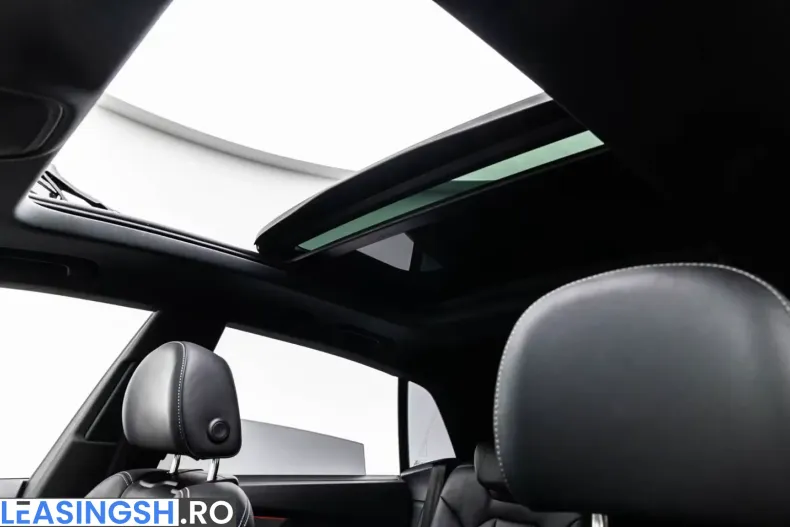 Audi Q8 din 2023 cu 30.556 km - oferta AUD199776 - foto 15