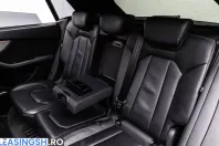Audi Q8 din 2023 cu 30.556 km - oferta AUD199776 - foto 16