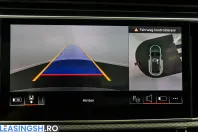 Audi Q8 din 2023 cu 30.556 km - oferta AUD199776 - foto 18