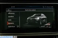 Audi Q8 din 2023 cu 30.556 km - oferta AUD199776 - foto 19