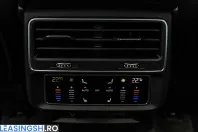 Audi Q8 din 2023 cu 30.556 km - oferta AUD199776 - foto 20