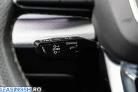 Audi Q8 din 2023 cu 30.556 km - oferta AUD199776 - foto 22