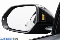 Audi Q8 din 2023 cu 30.556 km - oferta AUD199776 - foto 23