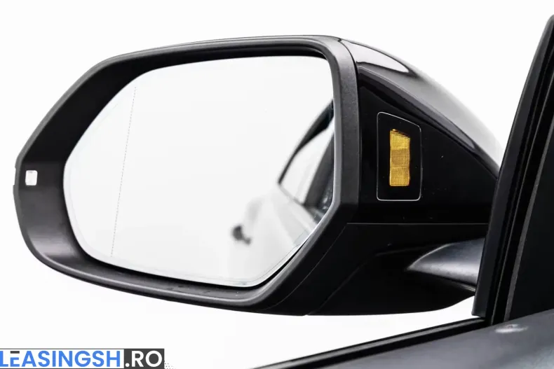 Audi Q8 din 2023 cu 30.556 km - oferta AUD199776 - foto 23