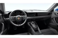 Porsche 992 din 2024 cu 29.900 km - oferta POR199777 - foto 5
