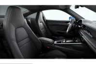 Porsche 992 din 2024 cu 29.900 km - oferta POR199777 - foto 6