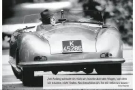 Porsche 992 din 2024 cu 29.900 km - oferta POR199777 - foto 8