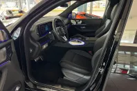 Mercedes-Benz GLS 600 (Clasa GLS) din 2023 cu 35.087 km - oferta MER199778 - foto 11