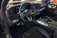 Mercedes-Benz GLS 600 (Clasa GLS) din 2023 cu 35.087 km - oferta MER199778 - foto 12