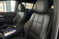 Mercedes-Benz GLS 600 (Clasa GLS) din 2023 cu 35.087 km - oferta MER199778 - foto 15