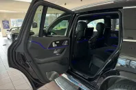 Mercedes-Benz GLS 600 (Clasa GLS) din 2023 cu 35.087 km - oferta MER199778 - foto 16