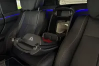 Mercedes-Benz GLS 600 (Clasa GLS) din 2023 cu 35.087 km - oferta MER199778 - foto 18