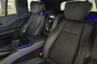 Mercedes-Benz GLS 600 (Clasa GLS) din 2023 cu 35.087 km - oferta MER199778 - foto 20