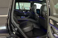 Mercedes-Benz GLS 600 (Clasa GLS) din 2023 cu 35.087 km - oferta MER199778 - foto 21