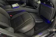 Mercedes-Benz GLS 600 (Clasa GLS) din 2023 cu 35.087 km - oferta MER199778 - foto 22