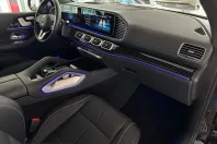 Mercedes-Benz GLS 600 (Clasa GLS) din 2023 cu 35.087 km - oferta MER199778 - foto 27