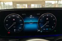 Mercedes-Benz GLS 600 (Clasa GLS) din 2023 cu 35.087 km - oferta MER199778 - foto 28