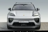 Porsche Macan din 2025 cu 14.774 km - oferta POR199780 - foto 3