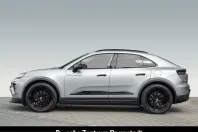 Porsche Macan din 2025 cu 14.774 km - oferta POR199780 - foto 5