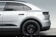 Porsche Macan din 2025 cu 14.774 km - oferta POR199780 - foto 7