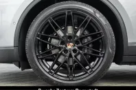 Porsche Macan din 2025 cu 14.774 km - oferta POR199780 - foto 8