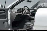 Porsche Macan din 2025 cu 14.774 km - oferta POR199780 - foto 9