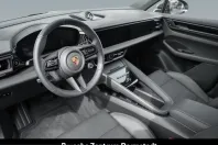 Porsche Macan din 2025 cu 14.774 km - oferta POR199780 - foto 10