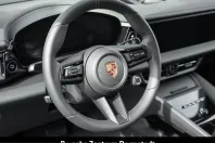 Porsche Macan din 2025 cu 14.774 km - oferta POR199780 - foto 11