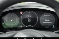 Porsche Macan din 2025 cu 14.774 km - oferta POR199780 - foto 12