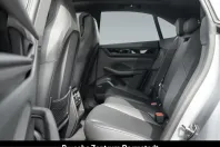 Porsche Macan din 2025 cu 14.774 km - oferta POR199780 - foto 14