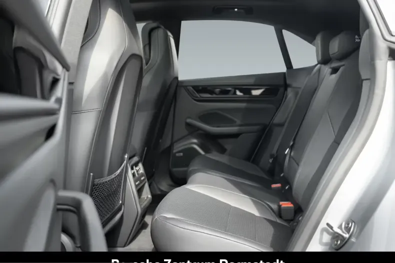 Porsche Macan din 2025 cu 14.774 km - oferta POR199780 - foto 14