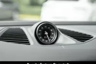 Porsche Macan din 2025 cu 14.774 km - oferta POR199780 - foto 15