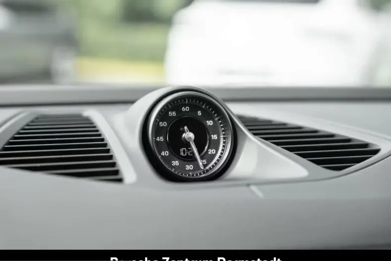 Porsche Macan din 2025 cu 14.774 km - oferta POR199780 - foto 15