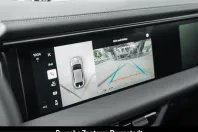 Porsche Macan din 2025 cu 14.774 km - oferta POR199780 - foto 17