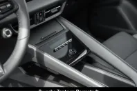 Porsche Macan din 2025 cu 14.774 km - oferta POR199780 - foto 18