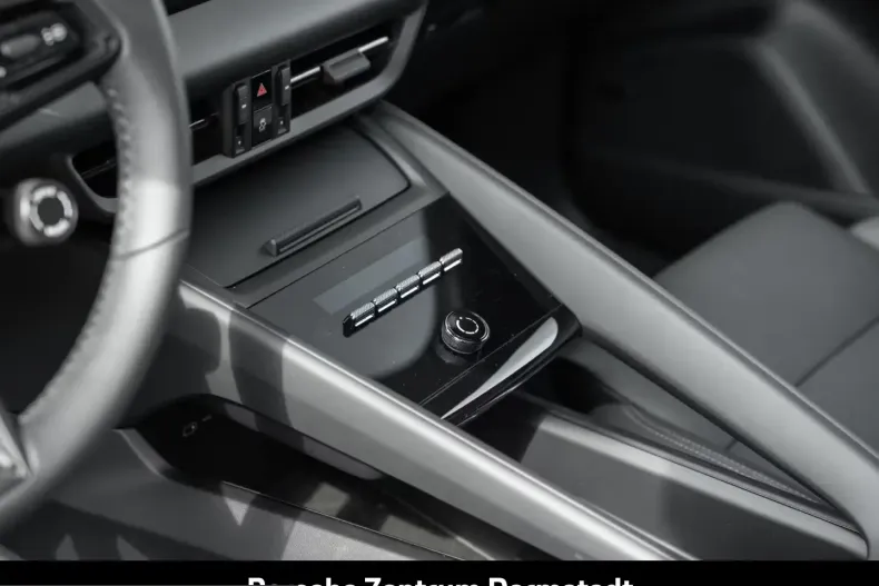 Porsche Macan din 2025 cu 14.774 km - oferta POR199780 - foto 18