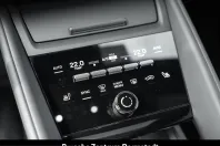 Porsche Macan din 2025 cu 14.774 km - oferta POR199780 - foto 19