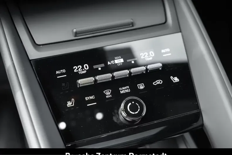 Porsche Macan din 2025 cu 14.774 km - oferta POR199780 - foto 19